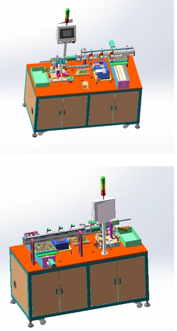 늸���_���a���z�C3D��ģ�D�� step��ʽ