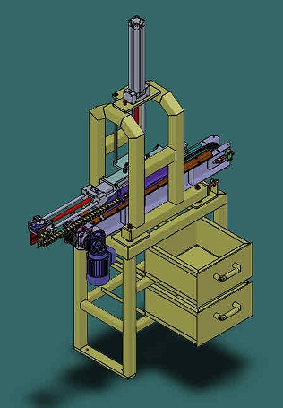 ��������ݔ���b��3D�D�� Solidworks�OӋ