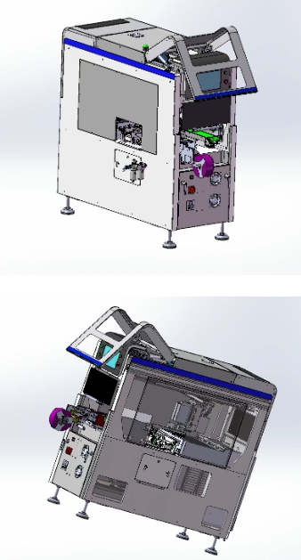 �֙C(j��)�N�ϙC(j��)3D��(sh��)ģ�D�� x_t��ʽ