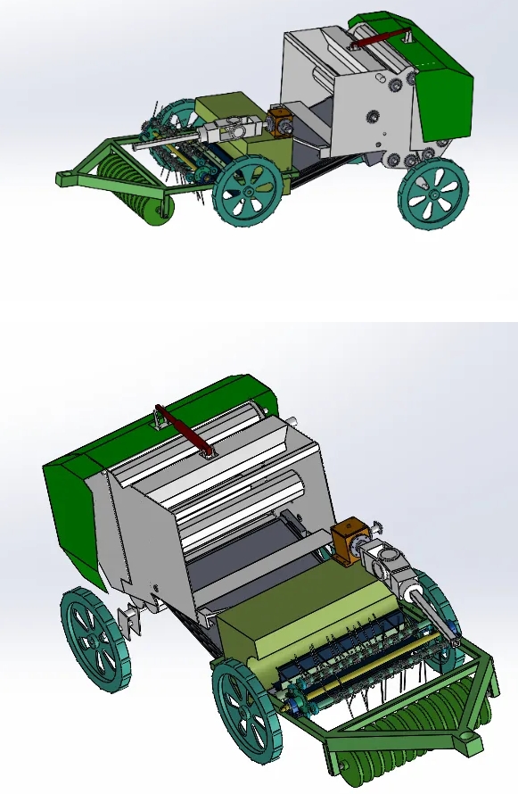 ��Ĥ�����c�����C(j��)е3D��(sh��)ģ�D�� Solidworks20�O(sh��)Ӌ(j��)