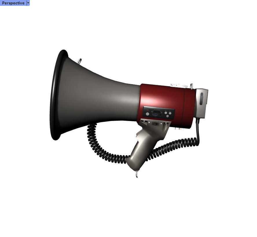 �[�ؔ��ֳ������L�U����