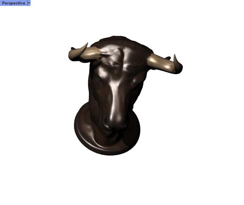 �A���@���~��չʾţ�^ţ��ģ��