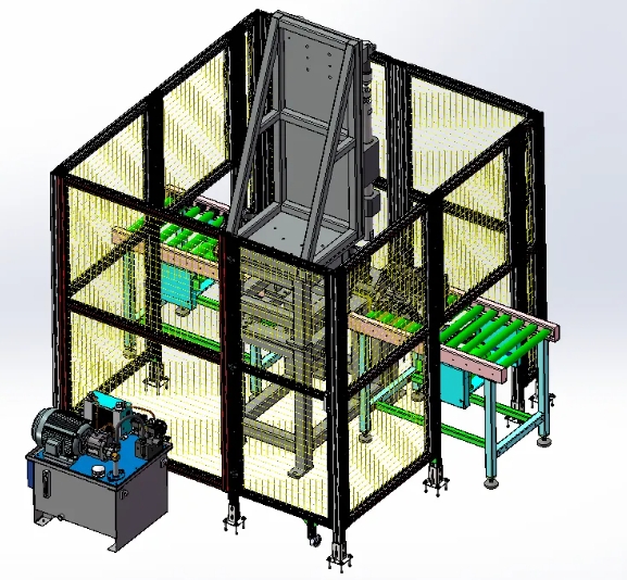 �_ë���O��3D�D�� x_t��ʽ