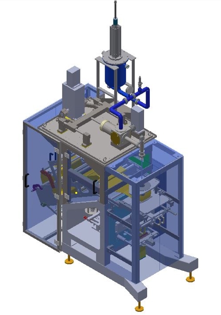 ���b���b�C3D��ģ�D�� stp��ʽ