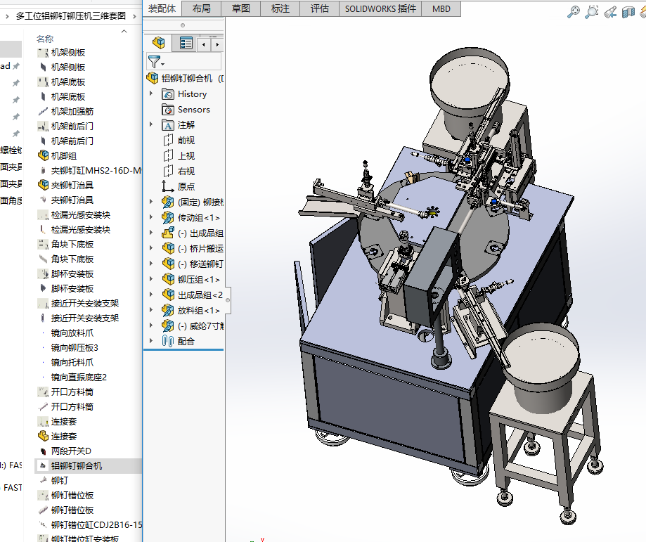 �๤λ�X�T��T���C(j��)���S�׈D