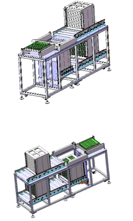 Tary�P�����O��3D��ģ�D�� Solidworks21�OӋ