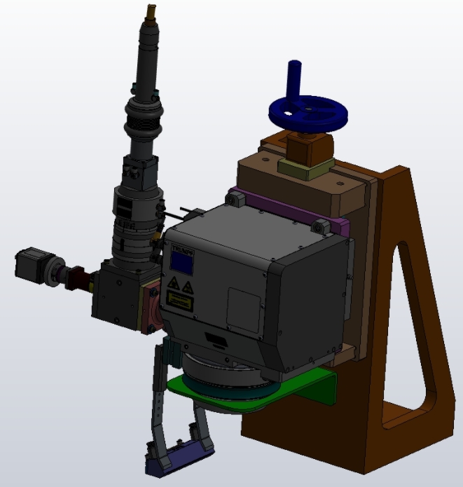 ���⺸�C�^3D��ģ�D�� Solidworks18�OӋ