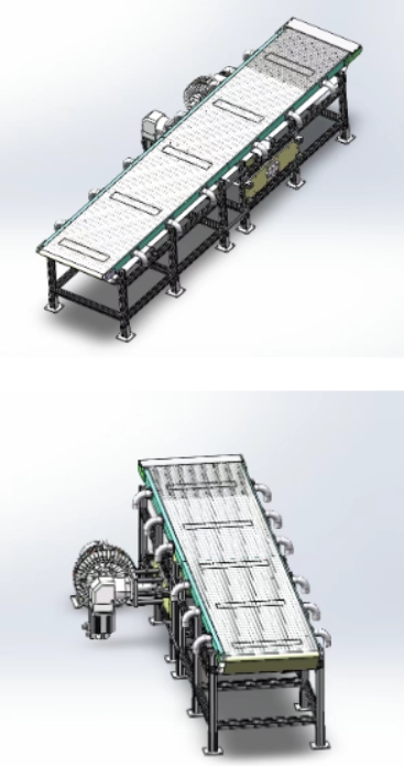 ���ݔ�;�3D��ģ�D�� Solidworks23�OӋ