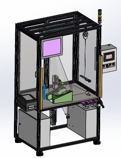 ������ˮ��֧�ܰ��bվ3D��ģ�D�� Solidworks20�OӋ