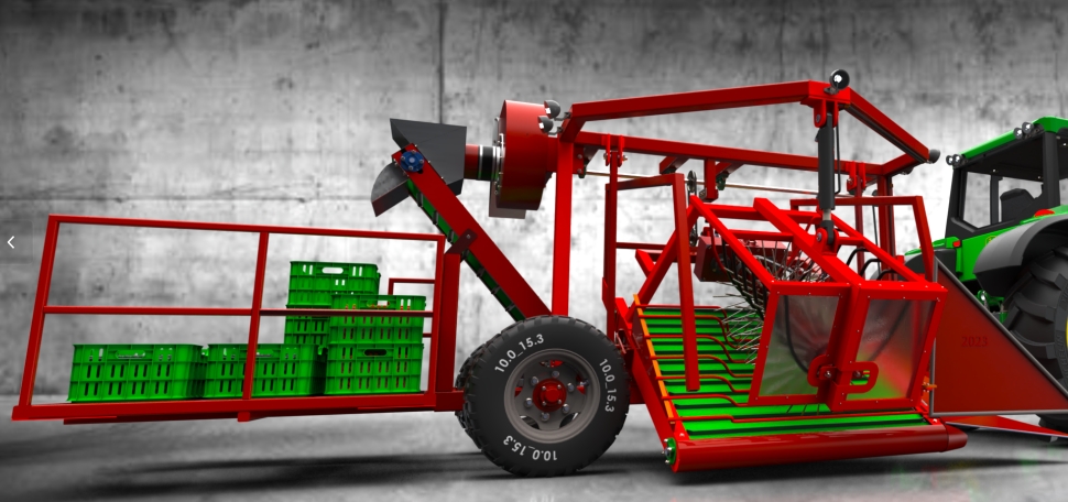 �����ո�C3D��ģ�D�� Solidworks23�OӋ