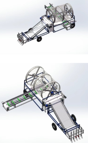 �����ի@��C(j��)3D��(sh��)ģ�D�� Solidworks20�O(sh��)Ӌ(j��)