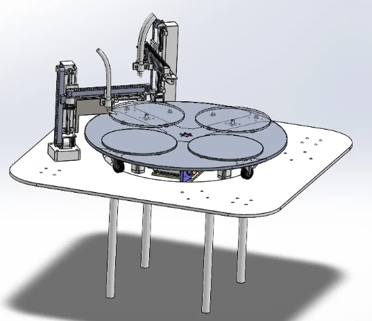 �����ѻ��C3D��ģ�D�� Solidworks20�OӋ