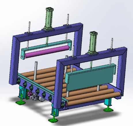 ݁Ͳݔ�͙C3D��ģ�D�� Solidworks14�OӋ
