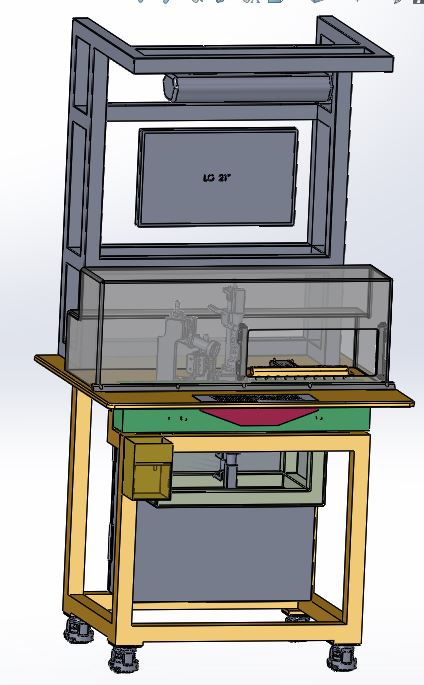 ĳ���a��λ3Dģ��