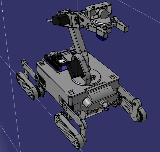 COCOS�C(j��)е����݆�Ď��C(j��)����С܇(ch��)3D�D�� STEP��ʽ