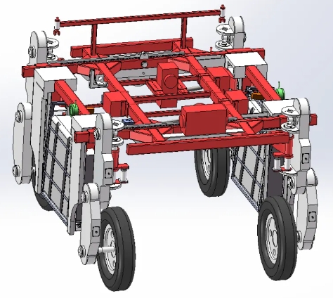 �๦����݆С܇3D��ģ�D�� Solidworks16�OӋ