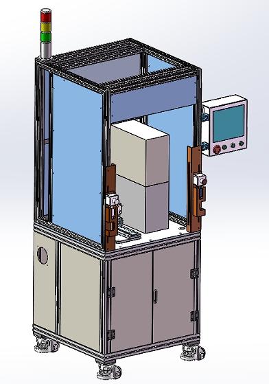 늙C���������O��3D��ģ�D�� Solidworks16�OӋ