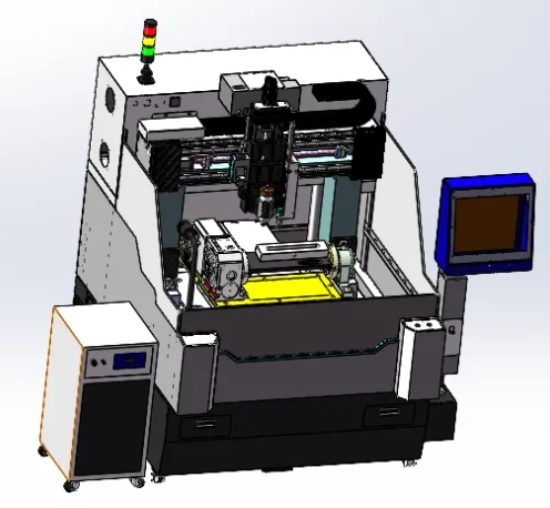 ���ֵ�㊙C3D��(sh��)ģ�D�� Solidworks23�OӋ