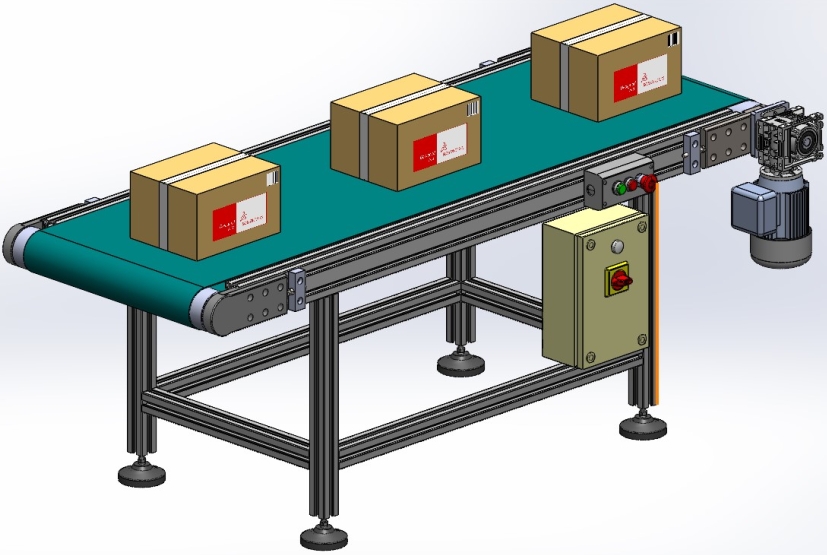 ������Bosch�����X�Ͳ�Ƥ��ݔ�͙C3D�D�� STEP��ʽ