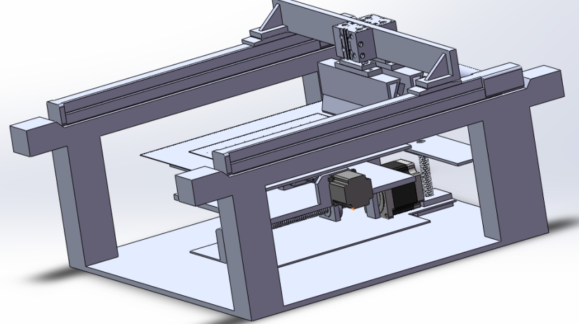 �a��ӡˢ�C3D�D�� Solidworks20�OӋ