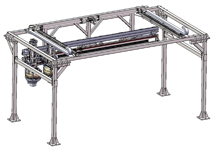 �p�������Tģ�M3D��ģ�D�� Solidworks16�OӋ