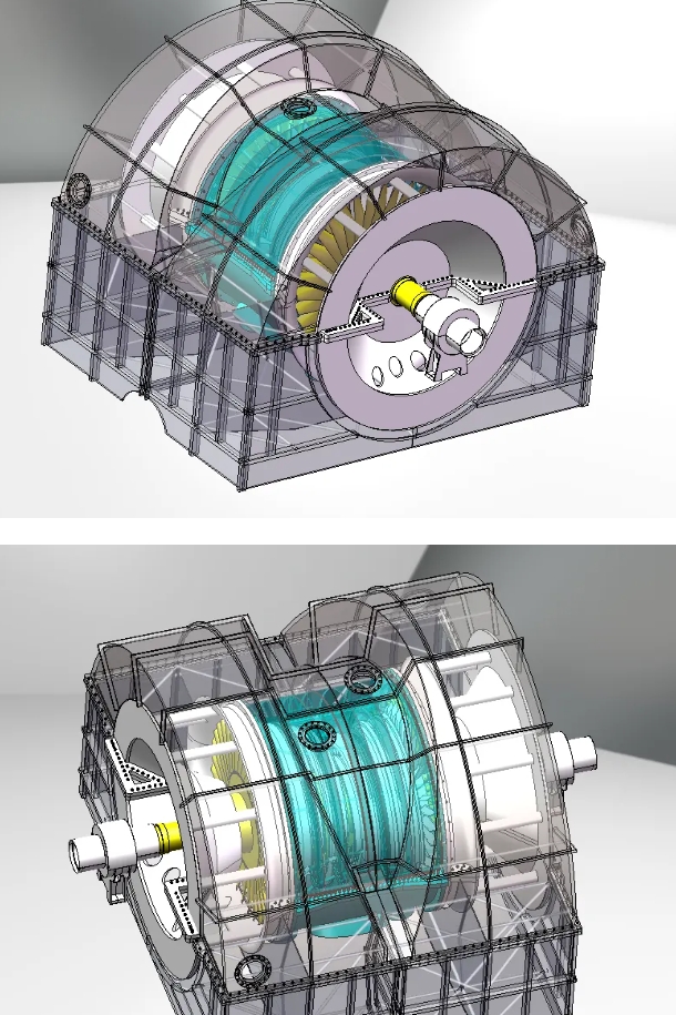 ��݆�C�͉���3D��ģ�D�� Solidworks22�OӋ