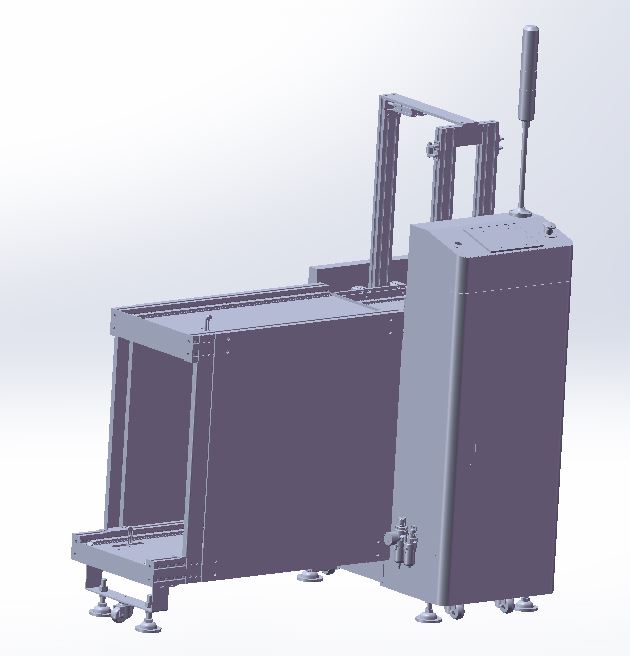 PCB��ȫ�Ԅ��ϰ�C����