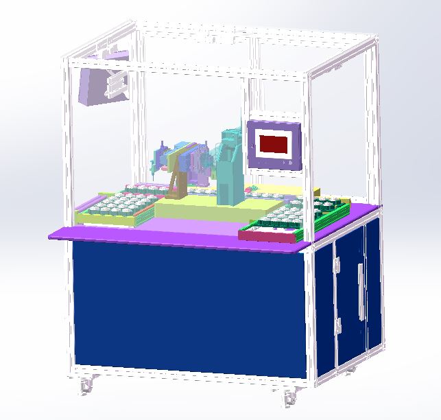 �Ӳ�����^�c�z�C