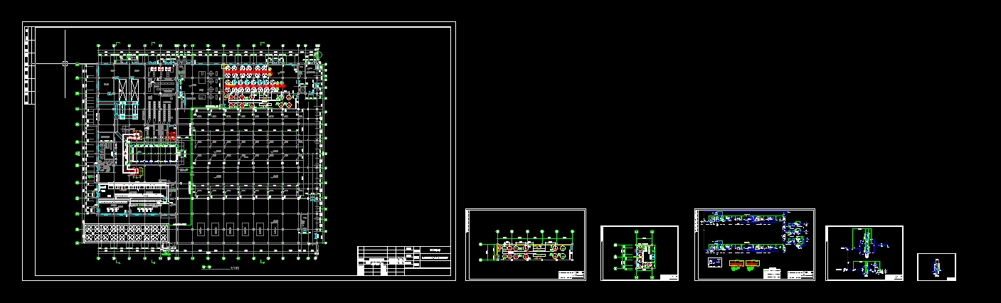 ����ˮܛ��ˮ���a��ˇ�O�䲼�ÈD