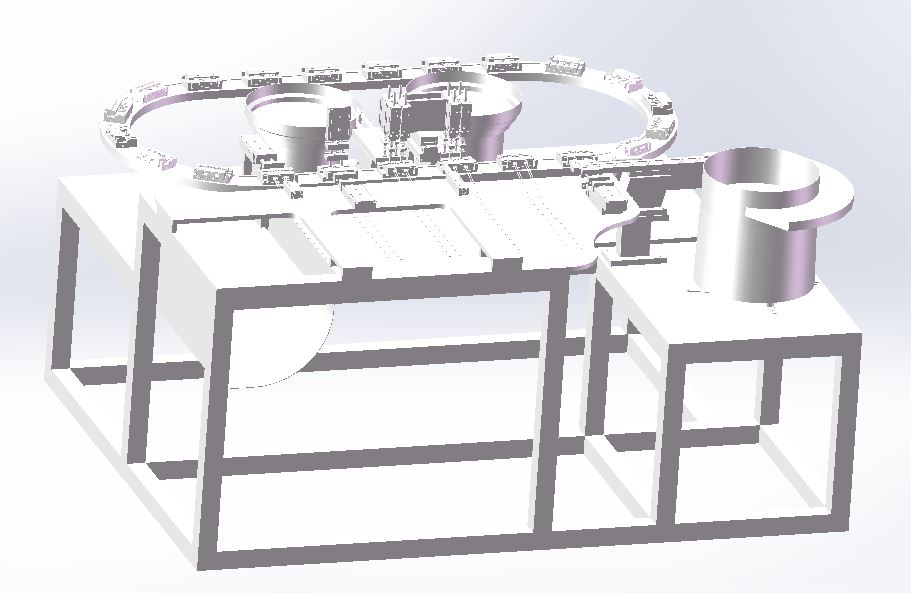 ȫ�Ԅ������b�乤�b�O��