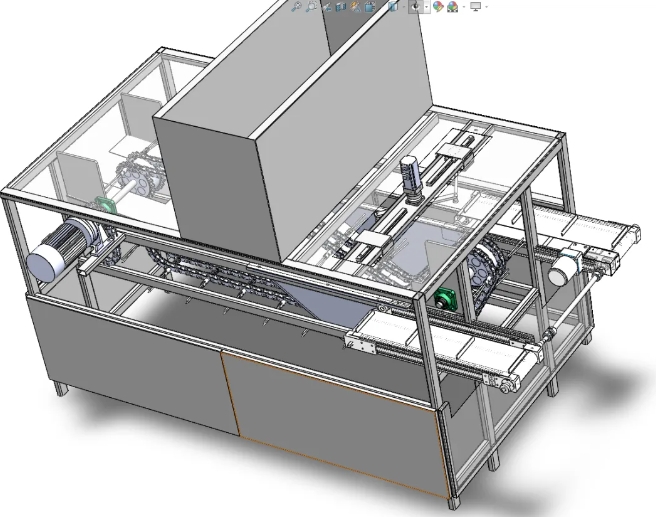 ����ӹ��C3D��ģ�D�� Solidworks20�OӋ