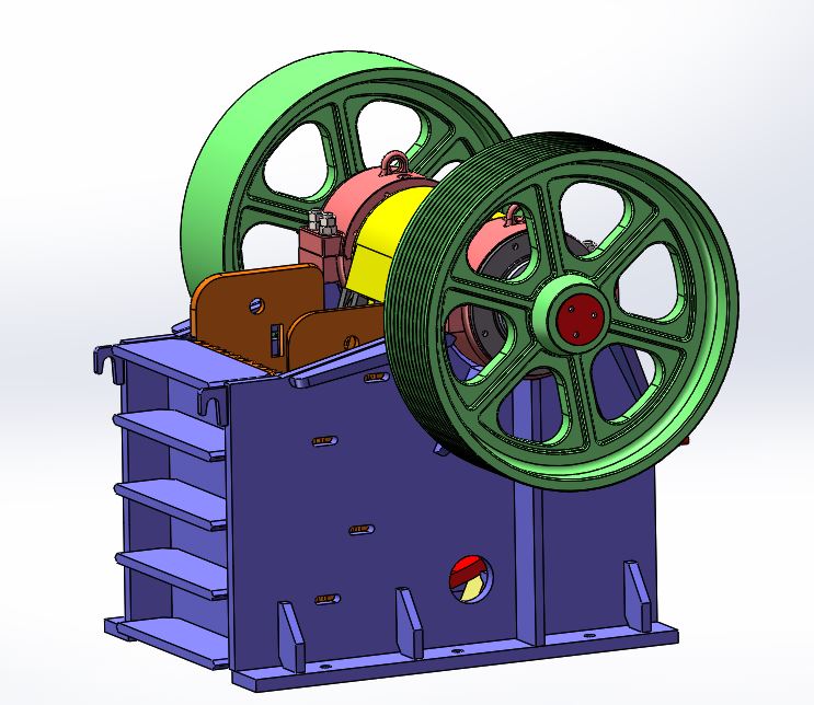 PE400X600�ʽ����C