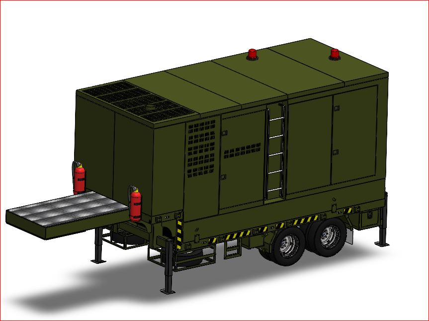 300ǧ�߰l���܇3D��ģ�D�� STEP��ʽ