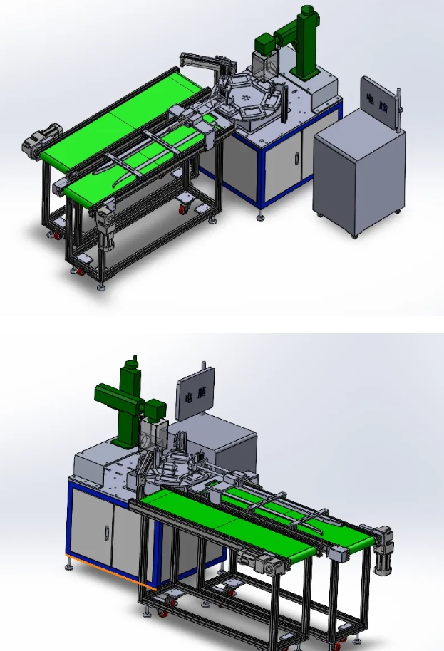 6��λ�����a�O��3D��ģ�D�� Solidworks20�OӋ