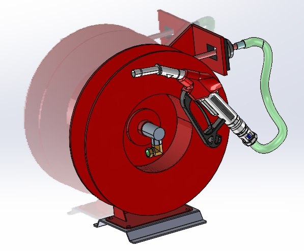 �����ͼ����׼�3D�D�� Solidworks�OӋ