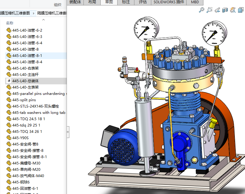 ��Ĥ���s�C���S�׈D