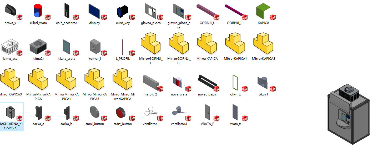 ţ�������C(j��)���S�׈D