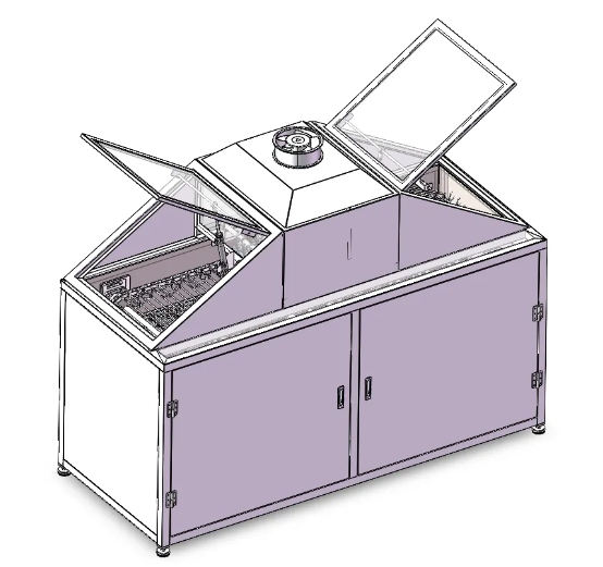 朰�ʽ������ϴ�C3D��(sh��)ģ�D�� Solidworks20�O(sh��)Ӌ