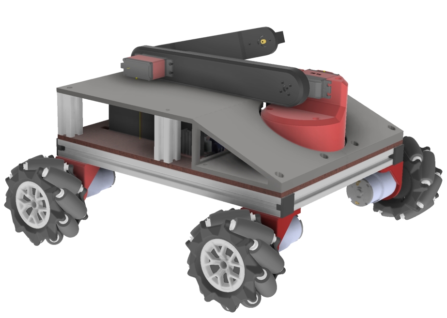 96�������˼{ķ݆С܇3D��(sh��)ģ�D�� STP��ʽ