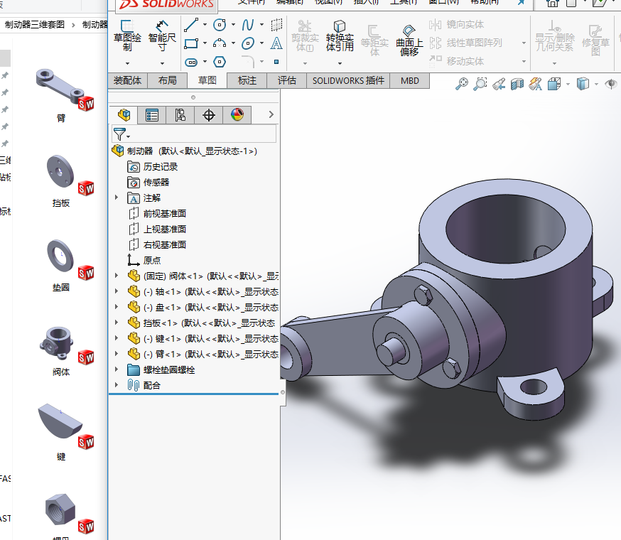 �Ƅ�(d��ng)�����S�׈D