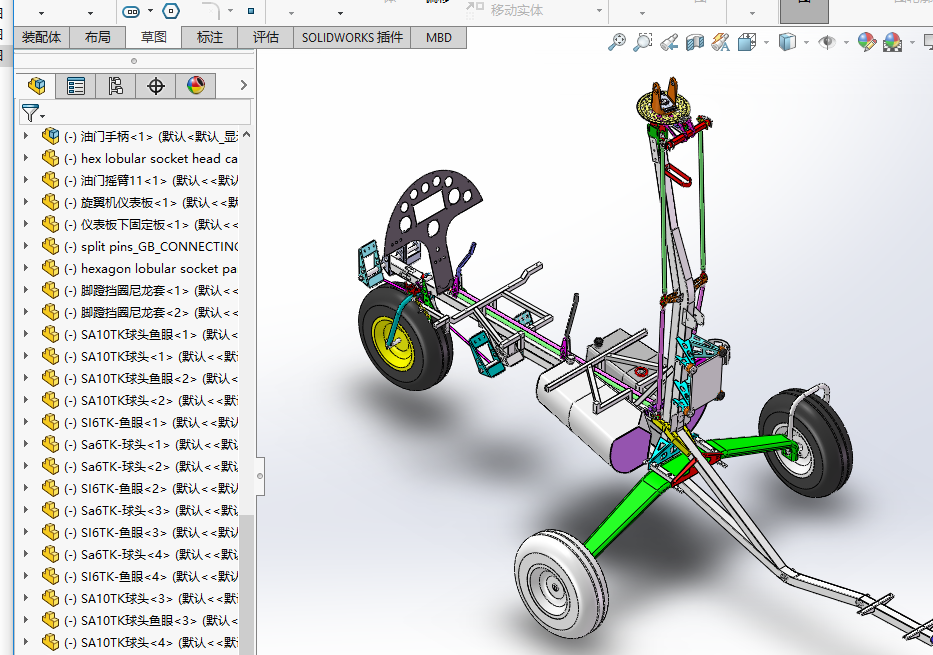 ����CMT0���S�D