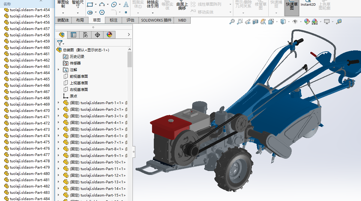 �ַ������C���S�׈D