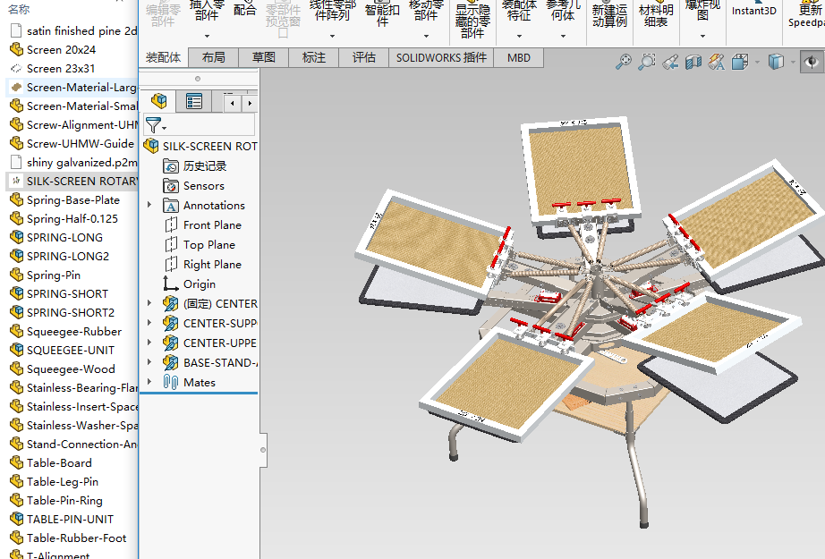 ���D(zhu��n)ʽ�z�W(w��ng)ӡˢ�C(j��)���S�׈D