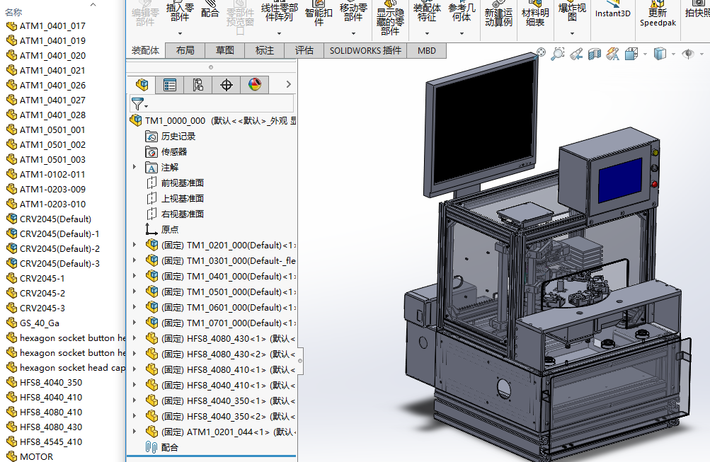 ��·��yԇ�C(j��)���S�׈D