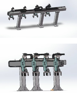 ���Cе�����3D��ģ�D�� Solidworks23�OӋ