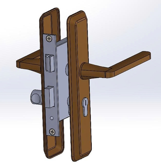 �����T�i3Dģ�͈D�� Solidworks�OӋ