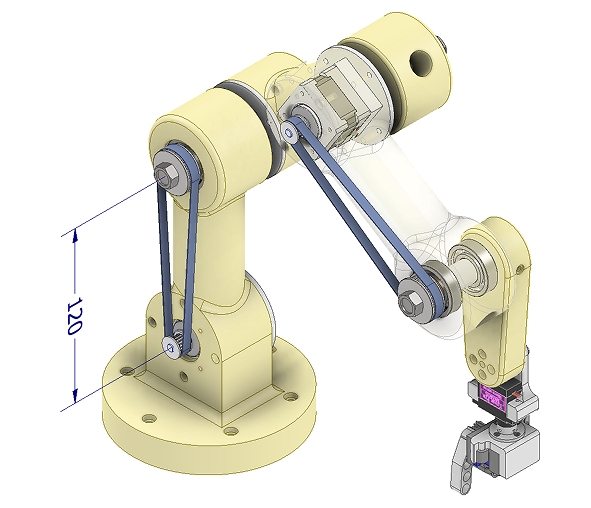 ���ڽ���Ŀ��С�͙Cе��3D�D�� STP��ʽ