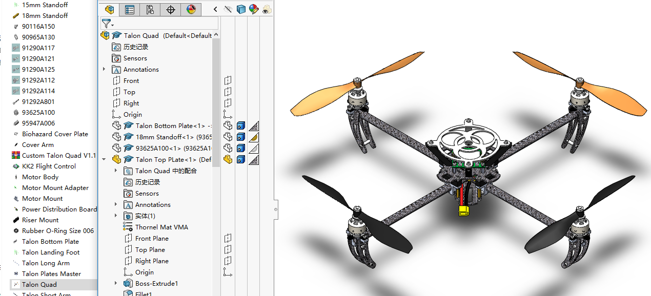 ���S�w�������S�׈D