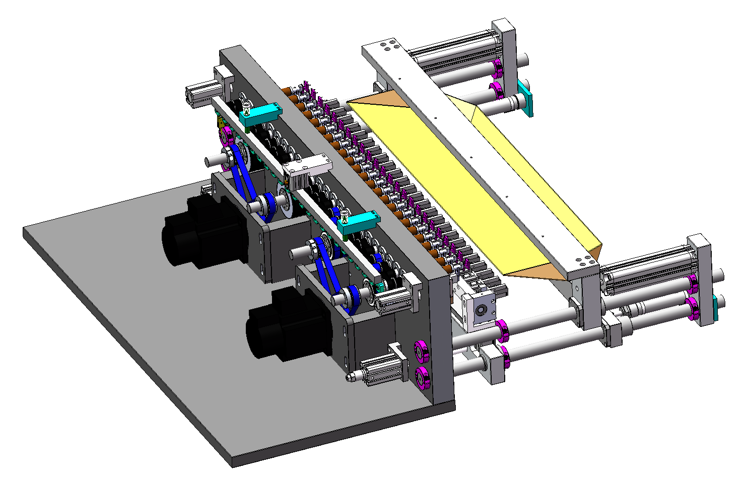 ��Ȧ�@���C�����A������������