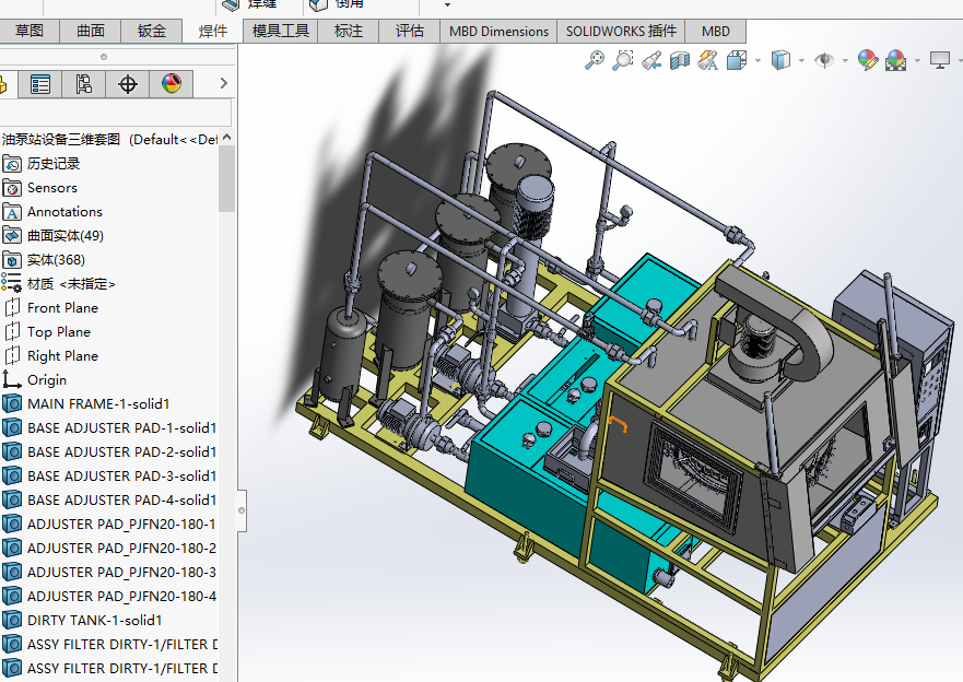 �ͱ�վ�O(sh��)�����S�׈D